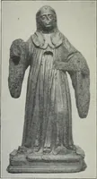 Picture 30 of 201 from A guide to the Mediaeval Room and to the specimens of mediaeval and later times in the gold ornament room : with fourteen plates and a hundred and ninety-four illustrations (1907), leaf 51