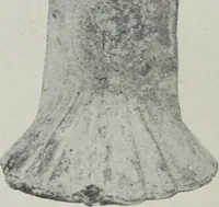 Picture 35 of 201 from A guide to the Mediaeval Room and to the specimens of mediaeval and later times in the gold ornament room : with fourteen plates and a hundred and ninety-four illustrations (1907), leaf 55