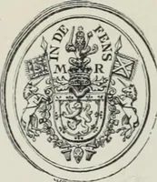 Picture 53 of 201 from A guide to the Mediaeval Room and to the specimens of mediaeval and later times in the gold ornament room : with fourteen plates and a hundred and ninety-four illustrations (1907), leaf 73