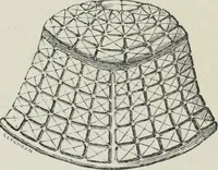 Picture 65 of 201 from A guide to the Mediaeval Room and to the specimens of mediaeval and later times in the gold ornament room : with fourteen plates and a hundred and ninety-four illustrations (1907), leaf 89