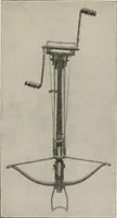 Picture 67 of 201 from A guide to the Mediaeval Room and to the specimens of mediaeval and later times in the gold ornament room : with fourteen plates and a hundred and ninety-four illustrations (1907), leaf 92
