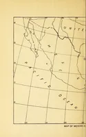 Picture 1 of 10 from Guide to the museum; third floor (1924), leaf 16