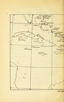 Picture 4 of 10 from Guide to the museum; third floor (1924), leaf 72