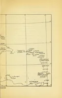 An illustration from Guide to the museum; third floor (1924)