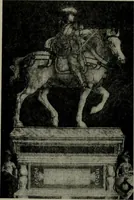 An illustration from A guide to the paintings in the churches and minor museums of Florence; a critical catalogue, with quotations from Vasari (1908)