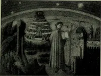 Picture 16 of 57 from A guide to the paintings in the churches and minor museums of Florence; a critical catalogue, with quotations from Vasari (1908), leaf 131