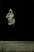 Picture 28 of 57 from A guide to the paintings in the churches and minor museums of Florence; a critical catalogue, with quotations from Vasari (1908), leaf 176