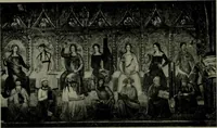 An illustration from A guide to the paintings in the churches and minor museums of Florence; a critical catalogue, with quotations from Vasari (1908)
