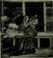 Picture 41 of 57 from A guide to the paintings in the churches and minor museums of Florence; a critical catalogue, with quotations from Vasari (1908), leaf 220