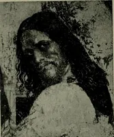 An illustration from A guide to the paintings in the churches and minor museums of Florence; a critical catalogue, with quotations from Vasari (1908)