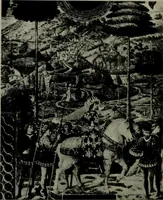 An illustration from A guide to the paintings in the churches and minor museums of Florence; a critical catalogue, with quotations from Vasari (1908)