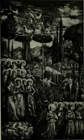 Picture 51 of 57 from A guide to the paintings in the churches and minor museums of Florence; a critical catalogue, with quotations from Vasari (1908), leaf 255