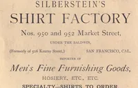 Picture 1 of 3 from A Guide to practical navigation : containing the rules and methods of solving problems in the most practical manner : the simplest and most complete method for finding a ship's position at sea, as well as a thoroughly approved method of finding the latitude and longitude at the same instant of time by double altitudes (1878), leaf 8