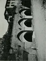 An illustration from Guide to Siena : history and art (1905)