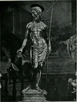 An illustration from Guide to Siena : history and art (1905)
