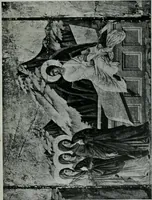 An illustration from Guide to Siena : history and art (1905)