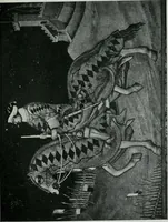 An illustration from Guide to Siena : history and art (1905)