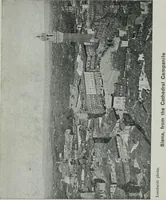 Picture 4 of 22 from Guide to Siena : history and art (1905), leaf 32