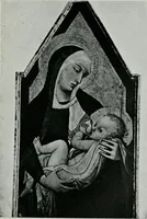 An illustration from Guide to Siena : history and art (1905)