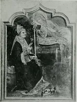 An illustration from Guide to Siena : history and art (1905)