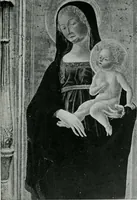 An illustration from Guide to Siena : history and art (1905)
