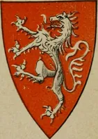 An illustration from Guide to Siena : history and art (1905)