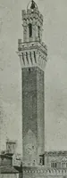 An illustration from Guide to Siena : history and art (1905)