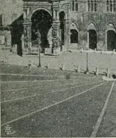 Picture 6 of 22 from Guide to Siena : history and art (1905), leaf 44