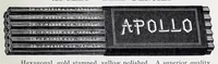 An illustration from A guide to tapestry painting and stenciling in liquid tapestry dyes and tapestry oil colors : with a full list of the materials used and illustrations of the stencil patterns (1910)