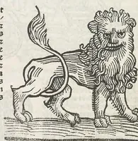 Picture 11 of 22 from Guido Bonatus de Forlinio decem continens tractatus astronomie, leaf 534