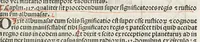 An illustration from Guido Bonatus de Forlinio decem continens tractatus astronomie