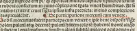 An illustration from Guido Bonatus de Forlinio decem continens tractatus astronomie