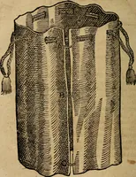 Picture 13 of 29 from Guilhelmi FabricI Hildani inclytae reipublicae Bernensis Helvet. medico-chirurgi ordinarii De gangraena et sphacelo, tractatus methodicus : in quo horum morborum differentiae, causae, signa, prognostica, ac denique methodica curatio continentur (1617), leaf 165