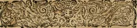 An illustration from Guilhelmi FabricI Hildani inclytae reipublicae Bernensis Helvet. medico-chirurgi ordinarii De gangraena et sphacelo, tractatus methodicus : in quo horum morborum differentiae, causae, signa, prognostica, ac denique methodica curatio continentur (1617)
