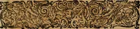 An illustration from Guilhelmi FabricI Hildani inclytae reipublicae Bernensis Helvet. medico-chirurgi ordinarii De gangraena et sphacelo, tractatus methodicus : in quo horum morborum differentiae, causae, signa, prognostica, ac denique methodica curatio continentur (1617)