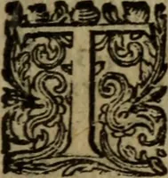 An illustration from Guiliel Amesii Medulla theologica (1656)