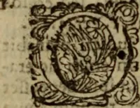 An illustration from Guiliel Amesii Medulla theologica (1656)