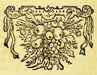 An illustration from Guilielmi Blaeu Institutio astronomica de usu globorum & sphaerarum caelestium ac terrestrium: : duabus partibus adornata, una, secundum hypothesin Ptolemaei, per terram quiescentem. Altera, juxta mentem N. Copernici, per terram mobilem. (1652)