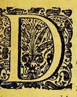 An illustration from Guilielmi Blaeu Institutio astronomica de usu globorum & sphaerarum caelestium ac terrestrium: : duabus partibus adornata, una, secundum hypothesin Ptolemaei, per terram quiescentem. Altera, juxta mentem N. Copernici, per terram mobilem. (1652)