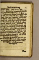 An illustration from Guineische und West-indianische Reissbeschreibung, de An. 1639. biss 1645. von Ambsterdam nach St. Joris de Mina, ein Castell, in Africa, und nach Brasilien in America, (1669)