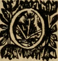 Picture 5 of 39 from Gulden-spiegel, ofte opwekkinge tot christelijke deugden : afgedeelt in twee deelen : waar in vertoond werd de schadelijkheyd der zonden, mitsgaders de goedigheyd en weldaaden Godts over den boetveerdigen, tot leeringe en stigtinge aller christenen toe-gepast : nog is hier by gevoegt Thamars ontschaking, of de verdoolde liefde van Ammon : als mede de vermaakelijke bruylofts-kroon : doorblogten met verscheyde leerzame gedigten, vermaakelijke bruylofts en aandagtige liedekens : voorgesteld op de vier geteyden van den dag (1763), leaf 10