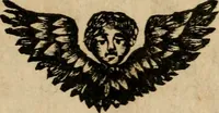 Picture 2 of 39 from Gulden-spiegel, ofte opwekkinge tot christelijke deugden : afgedeelt in twee deelen : waar in vertoond werd de schadelijkheyd der zonden, mitsgaders de goedigheyd en weldaaden Godts over den boetveerdigen, tot leeringe en stigtinge aller christenen toe-gepast : nog is hier by gevoegt Thamars ontschaking, of de verdoolde liefde van Ammon : als mede de vermaakelijke bruylofts-kroon : doorblogten met verscheyde leerzame gedigten, vermaakelijke bruylofts en aandagtige liedekens : voorgesteld op de vier geteyden van den dag (1763), leaf 4