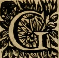 Picture 3 of 39 from Gulden-spiegel, ofte opwekkinge tot christelijke deugden : afgedeelt in twee deelen : waar in vertoond werd de schadelijkheyd der zonden, mitsgaders de goedigheyd en weldaaden Godts over den boetveerdigen, tot leeringe en stigtinge aller christenen toe-gepast : nog is hier by gevoegt Thamars ontschaking, of de verdoolde liefde van Ammon : als mede de vermaakelijke bruylofts-kroon : doorblogten met verscheyde leerzame gedigten, vermaakelijke bruylofts en aandagtige liedekens : voorgesteld op de vier geteyden van den dag (1763), leaf 6