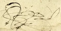 An illustration from Gulielmi Grataroli Bergomatis artium & medicinae doctoris Opuscula, uidelicet, De memoria reparanda, augenda, conseruandaq́[ue], ac de reminiscentia : tutiora omnimoda remedia, praeceptionesq́[ue] optimae ; De praedictione morum naturarumq́[ue] hominum, cum ex inspectione partium corporis, tum alijs modis ; De temporum omnimoda mutatione, per petua & certissima signa & prognostica : omnia ab auctore correcta, aucta satis, & ultimô edita (1554)