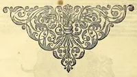 An illustration from Gulielmi Pisonis medici Amstelædamensis De Indiæ utriusque re naturali et medica libri quatuordecim, quorum contenta pagina sequens exhibet (1658)
