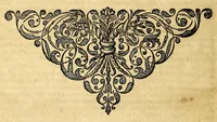 An illustration from Gulielmi Pisonis medici Amstelædamensis De Indiæ utriusque re naturali et medica libri quatuordecim, quorum contenta pagina sequens exhibet (1658)