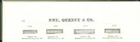 Picture 10 of 13 from Mme. Gurney Lace Patterns 1878 (1878), leaf 13
