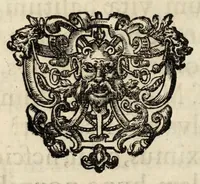 Picture 1 of 35 from Gustavi Seleni Cryptomenytices et cryptographiae libri IX : in quibus & planissima Steganographiae a Johanne Trithemio, abbate Spanheymensi & Herbipolensi, admirandi ingenij viro, magice & aenigmatice olim conscriptae, enodatio traditur : inspersis ubique authoris ac aliorum, non contemnendis inventis (1624), leaf 14