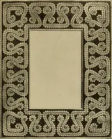 An illustration from Guter und schlechter Geschmack im Kunstgewerbe (1912)