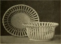 An illustration from Guter und schlechter Geschmack im Kunstgewerbe (1912)
